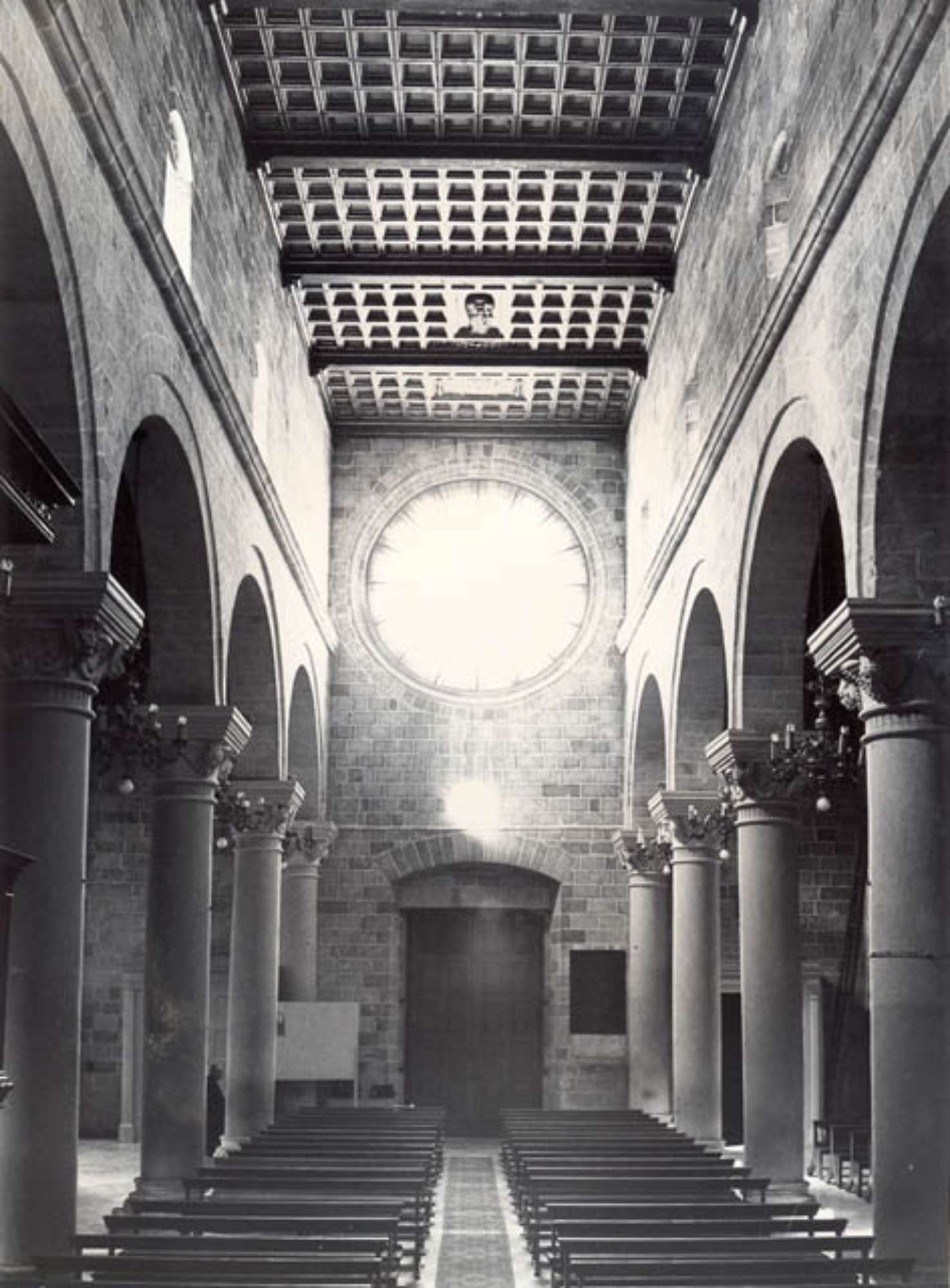 Non Indicato
